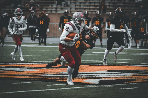 How do government policies affect UK real estate financing?