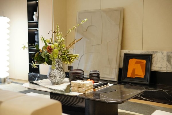 How Can You Ensure Your Pet Cat Does Not Get Lost When You Move to a New Home?