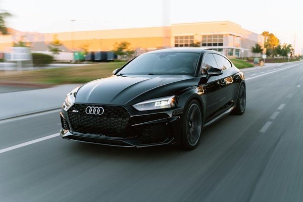 How is AI Transforming the Future of Healthcare Technology?