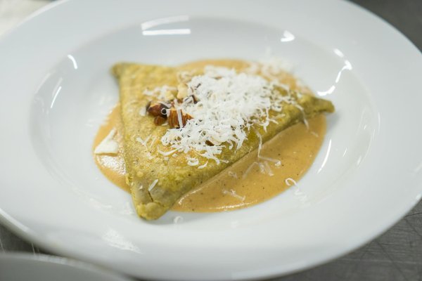 What challenges does the UK face in automotive workforce development?