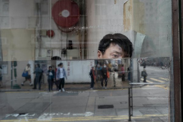 What are the best herbs to enhance British roast dinners?