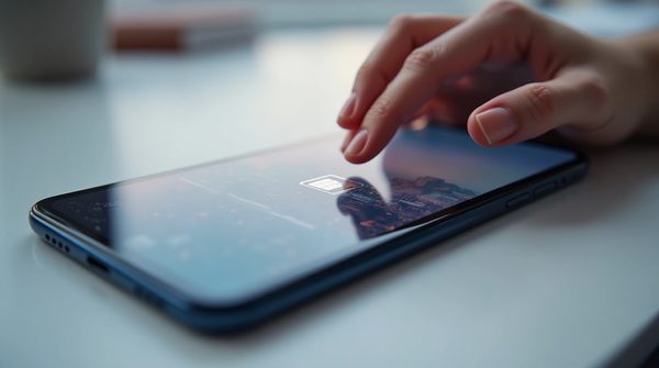 Unlock extra savings with esim discount codes today!