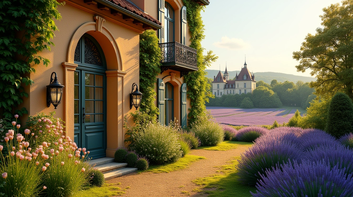 Your Questions About Nice Real Estate