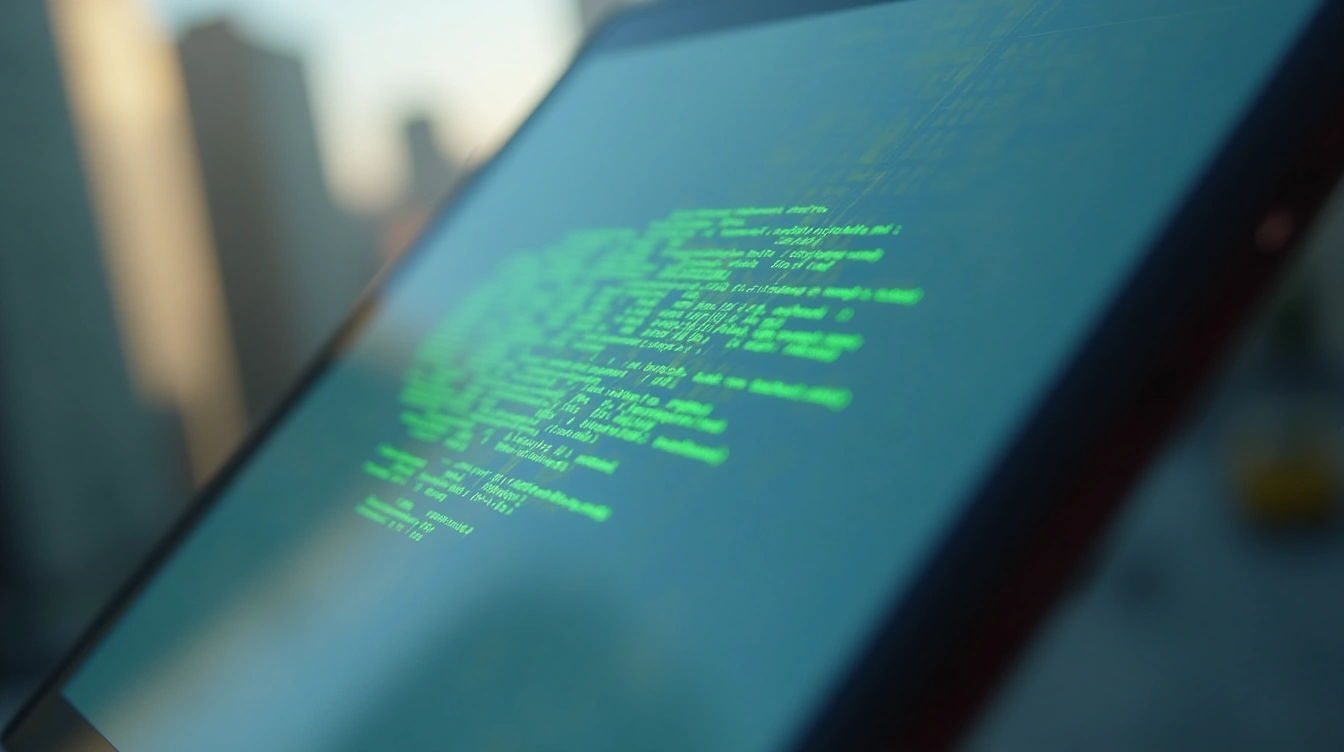 Your Questions About eSIM Discount Codes Answered